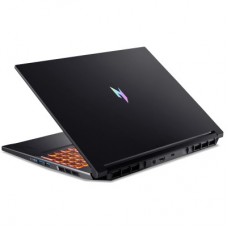 Ноутбук Acer Nitro V 16 ANV16-61 (NH.U1EEU.008) - Фото