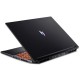 Ноутбук Acer Nitro V 16 ANV16-61 (NH.U1EEU.008) Ноутбук Acer Nitro V 16 ANV16-61 (NH.U1EEU.008)