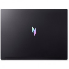 Ноутбук Acer Nitro V 16 ANV16-61 (NH.U1EEU.008) - Фото