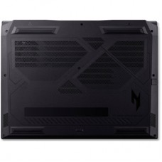 Ноутбук Acer Nitro V 16 ANV16-61 (NH.U1EEU.008) - Фото
