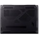 Ноутбук Acer Nitro V 16 ANV16-61 (NH.U1EEU.008) Ноутбук Acer Nitro V 16 ANV16-61 (NH.U1EEU.008)
