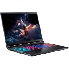 Ноутбук Acer Nitro V 16S ANV16S-61 (NH.QXNEU.003) - Фото