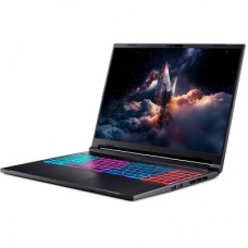 Ноутбук Acer Nitro V 16S ANV16S-61 (NH.QXNEU.003) - Фото