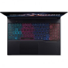 Ноутбук Acer Nitro V 16S ANV16S-61 (NH.QXNEU.003) - Фото
