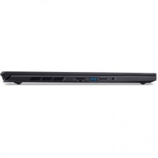 Ноутбук Acer Nitro V 16S ANV16S-61 (NH.QXNEU.003) - Фото