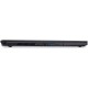 Ноутбук Acer Nitro V 16S ANV16S-41 (NH.U03EU.007)