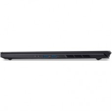 Ноутбук Acer Nitro V 16S ANV16S-61 (NH.QXNEU.003) - Фото
