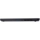 Ноутбук Acer Nitro V 16S ANV16S-41 (NH.U03EU.007)