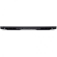 Ноутбук Acer Nitro V 16 AI ANV16-42-R67K (NH.U1JEU.009) - Фото