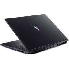 Ноутбук Acer Nitro V 16S ANV16S-61 (NH.QXNEU.003) - Фото