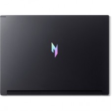 Ноутбук Acer Nitro V 16S ANV16S-61 (NH.QXNEU.003) - Фото