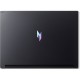 Ноутбук Acer Nitro V 16S ANV16S-41 (NH.U03EU.007)