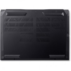 Ноутбук Acer Nitro V 16S ANV16S-61 (NH.QXNEU.003) - Фото