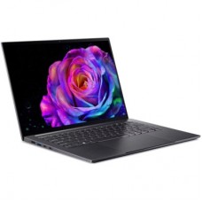 Ноутбук Acer Swift X 14 SFX14-73G (NX.J82EU.005) - Фото