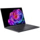 Ноутбук Acer Swift X 14 SFX14-73G (NX.J82EU.005) Ноутбук Acer Swift X 14 SFX14-73G (NX.J82EU.005)
