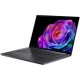Ноутбук Acer Swift X 14 SFX14-73G (NX.J82EU.005) Ноутбук Acer Swift X 14 SFX14-73G (NX.J82EU.005)