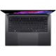 Ноутбук Acer Swift X 14 SFX14-73G (NX.J82EU.005) Ноутбук Acer Swift X 14 SFX14-73G (NX.J82EU.005)