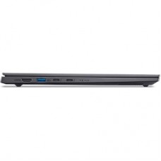 Ноутбук Acer Swift X 14 SFX14-73G (NX.J82EU.005) - Фото