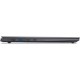 Ноутбук Acer Swift X 14 SFX14-73G (NX.J82EU.005) Ноутбук Acer Swift X 14 SFX14-73G (NX.J82EU.005)