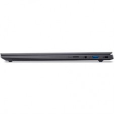 Ноутбук Acer Swift X 14 SFX14-73G (NX.J82EU.005) - Фото