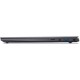 Ноутбук Acer Swift X 14 SFX14-73G (NX.J82EU.005) Ноутбук Acer Swift X 14 SFX14-73G (NX.J82EU.005)