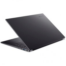 Ноутбук Acer Swift X 14 SFX14-73G (NX.J82EU.005) - Фото