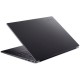 Ноутбук Acer Swift X 14 SFX14-73G (NX.J82EU.005) Ноутбук Acer Swift X 14 SFX14-73G (NX.J82EU.005)