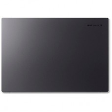 Ноутбук Acer Swift X 14 SFX14-73G (NX.J82EU.005) - Фото