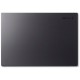 Ноутбук Acer Swift X 14 SFX14-73G (NX.J82EU.005) Ноутбук Acer Swift X 14 SFX14-73G (NX.J82EU.005)