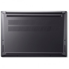 Ноутбук Acer Swift X 14 SFX14-73G (NX.J82EU.005) - Фото