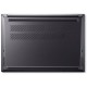 Ноутбук Acer Swift X 14 SFX14-73G (NX.J82EU.005) Ноутбук Acer Swift X 14 SFX14-73G (NX.J82EU.005)