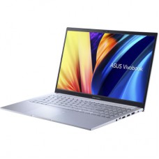 Ноутбук ASUS Vivobook 15 X1502VA-BQ490 (90NB10T2-M00MN0) - Фото