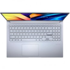 Ноутбук ASUS Vivobook 15 X1502VA-BQ490 (90NB10T2-M00MN0) - Фото