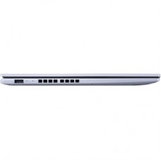 Ноутбук ASUS Vivobook 15 X1502VA-BQ490 (90NB10T2-M00MN0) - Фото