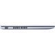 Ноутбук ASUS Vivobook 15 X1502VA-BQ490 (90NB10T2-M00MN0) Ноутбук ASUS Vivobook 15 X1502VA-BQ490 (90NB10T2-M00MN0)