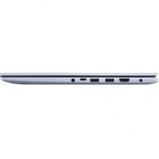 Ноутбук ASUS Vivobook 15 X1502VA-BQ490 (90NB10T2-M00MN0) - Фото