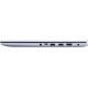 Ноутбук ASUS Vivobook 15 X1502VA-BQ490 (90NB10T2-M00MN0) Ноутбук ASUS Vivobook 15 X1502VA-BQ490 (90NB10T2-M00MN0)