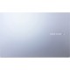 Ноутбук ASUS Vivobook 15 X1502VA-BQ490 (90NB10T2-M00MN0) Ноутбук ASUS Vivobook 15 X1502VA-BQ490 (90NB10T2-M00MN0)