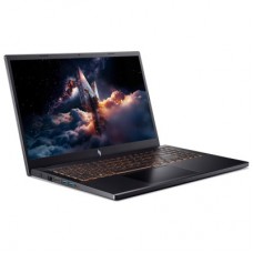Ноутбук Acer Nitro V 15 ANV15-52-50XT (NH.QZ8EU.00J) - Фото