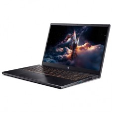 Ноутбук Acer Nitro V 15 ANV15-52-50XT (NH.QZ8EU.00J) - Фото