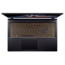 Ноутбук Acer Nitro V 15 ANV15-52-50XT (NH.QZ8EU.00J) - Фото