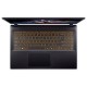 Ноутбук Acer Nitro V 15 ANV15-52-50XT (NH.QZ8EU.00J) Ноутбук Acer Nitro V 15 ANV15-52-50XT (NH.QZ8EU.00J)