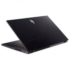 Ноутбук Acer Nitro V 15 ANV15-52-50XT (NH.QZ8EU.00J) - Фото
