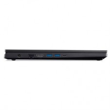 Ноутбук Acer Nitro V 15 ANV15-52-50XT (NH.QZ8EU.00J) - Фото