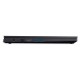 Ноутбук Acer Nitro V 15 ANV15-52-50XT (NH.QZ8EU.00J) Ноутбук Acer Nitro V 15 ANV15-52-50XT (NH.QZ8EU.00J)