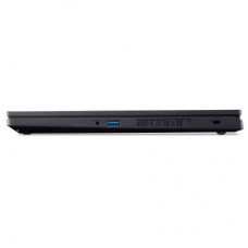 Ноутбук Acer Nitro V 15 ANV15-52-50XT (NH.QZ8EU.00J) - Фото