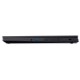 Ноутбук Acer Nitro V 15 ANV15-52-50XT (NH.QZ8EU.00J) Ноутбук Acer Nitro V 15 ANV15-52-50XT (NH.QZ8EU.00J)