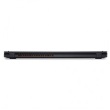 Ноутбук Acer Nitro V 15 ANV15-52-50XT (NH.QZ8EU.00J) - Фото
