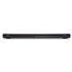 Ноутбук Acer Nitro V 15 ANV15-52-50XT (NH.QZ8EU.00J) Ноутбук Acer Nitro V 15 ANV15-52-50XT (NH.QZ8EU.00J)