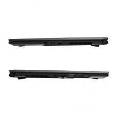 Ноутбук GIGABYTE Aero X16 EG61H (1TH93UAC94AH) - Фото